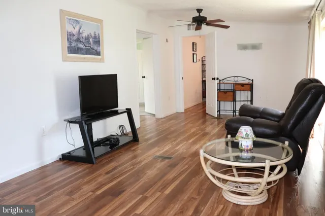 $130,000 | 37198 Sugar Hill Way, Selbyville, DE 19975