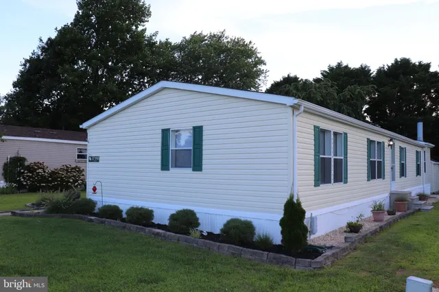 $130,000 | 37198 Sugar Hill Way, Selbyville, DE 19975