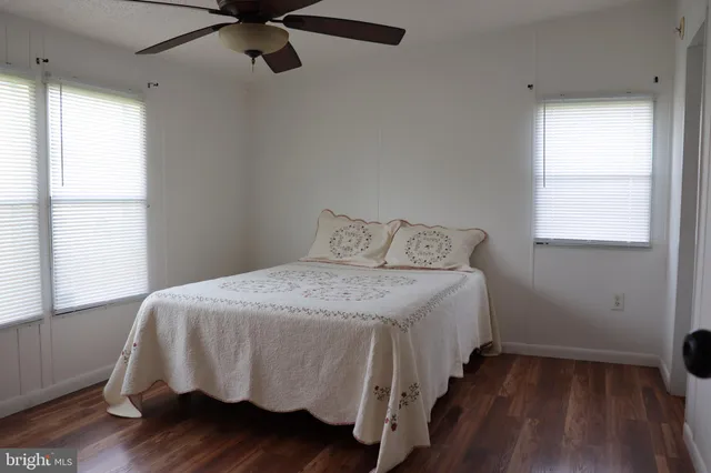 $130,000 | 37198 Sugar Hill Way, Selbyville, DE 19975