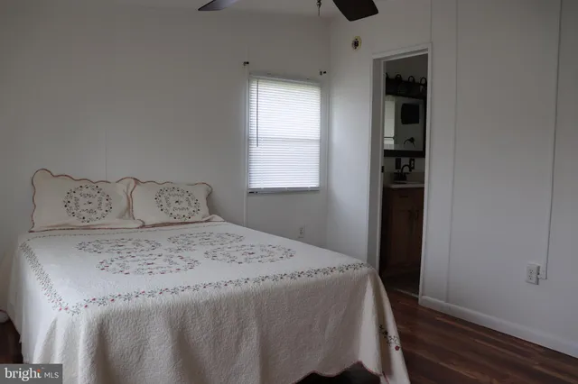 $130,000 | 37198 Sugar Hill Way, Selbyville, DE 19975