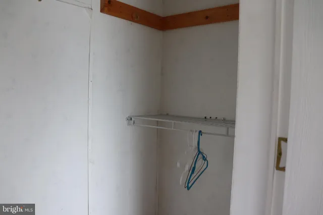 $130,000 | 37198 Sugar Hill Way, Selbyville, DE 19975