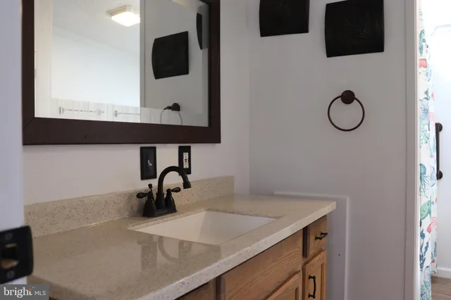 $130,000 | 37198 Sugar Hill Way, Selbyville, DE 19975