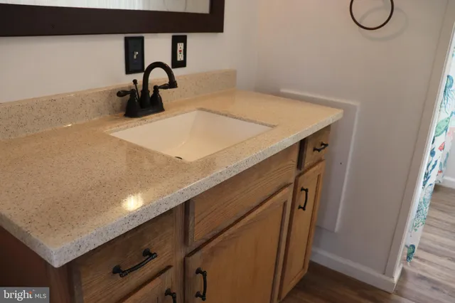 $130,000 | 37198 Sugar Hill Way, Selbyville, DE 19975