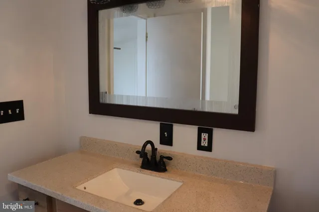 $130,000 | 37198 Sugar Hill Way, Selbyville, DE 19975