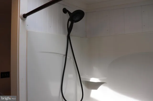 $130,000 | 37198 Sugar Hill Way, Selbyville, DE 19975