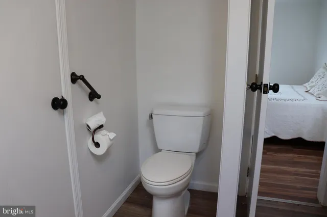 $130,000 | 37198 Sugar Hill Way, Selbyville, DE 19975