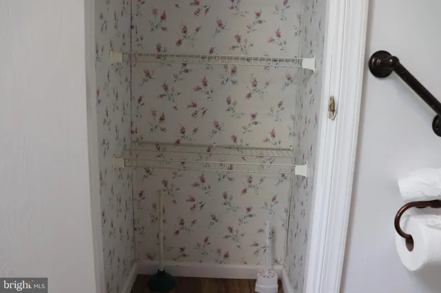 $130,000 | 37198 Sugar Hill Way, Selbyville, DE 19975