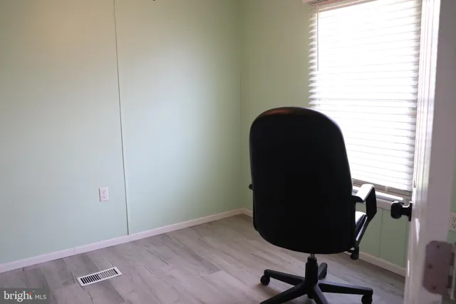 $130,000 | 37198 Sugar Hill Way, Selbyville, DE 19975