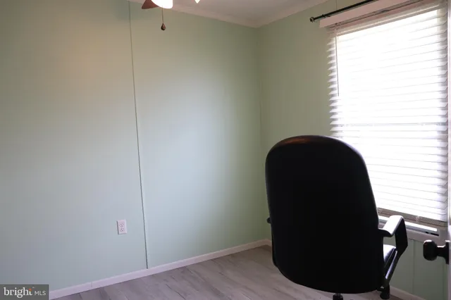 $130,000 | 37198 Sugar Hill Way, Selbyville, DE 19975