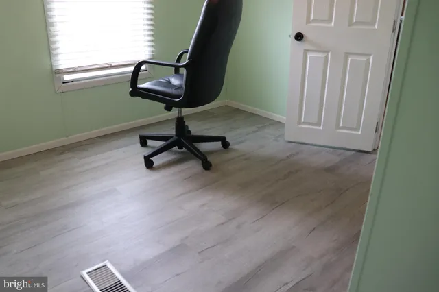 $130,000 | 37198 Sugar Hill Way, Selbyville, DE 19975