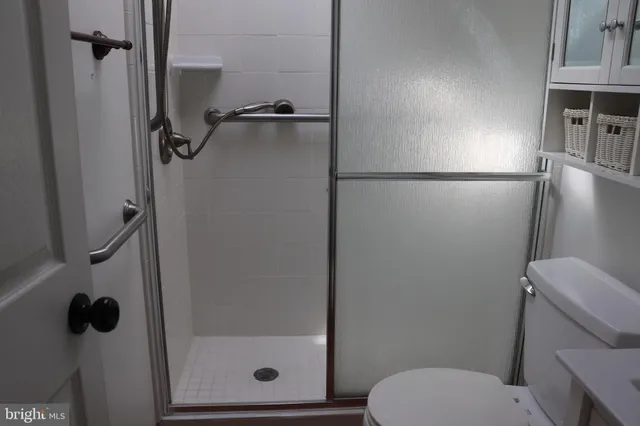 $130,000 | 37198 Sugar Hill Way, Selbyville, DE 19975