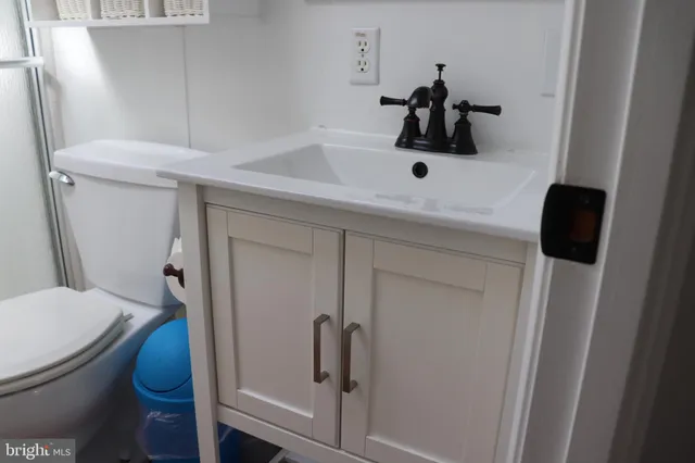 $130,000 | 37198 Sugar Hill Way, Selbyville, DE 19975