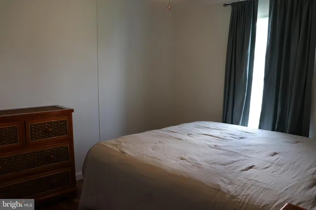 $130,000 | 37198 Sugar Hill Way, Selbyville, DE 19975