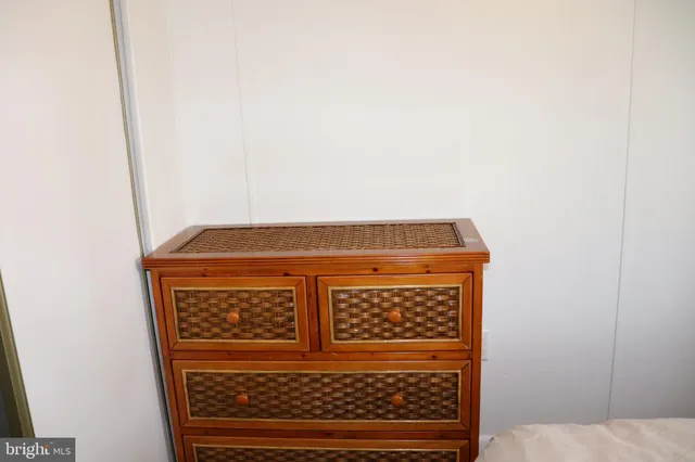 $130,000 | 37198 Sugar Hill Way, Selbyville, DE 19975