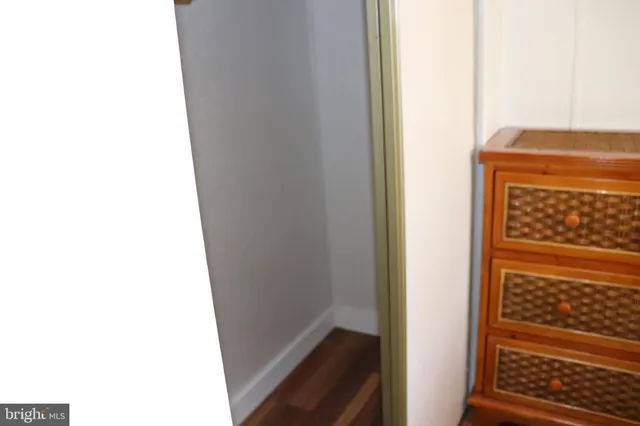 $130,000 | 37198 Sugar Hill Way, Selbyville, DE 19975