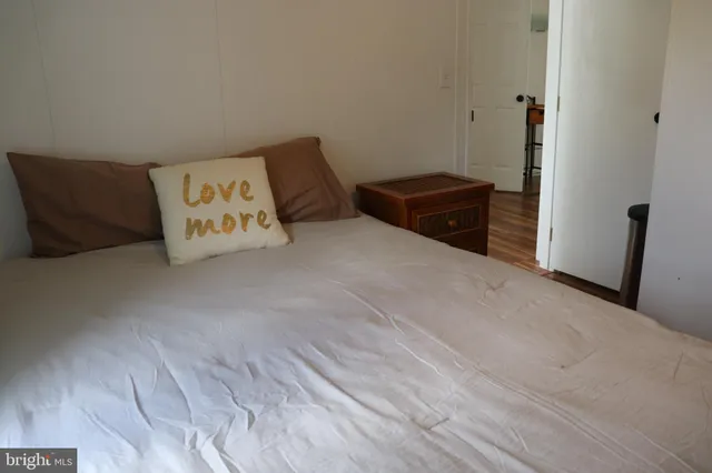 $130,000 | 37198 Sugar Hill Way, Selbyville, DE 19975