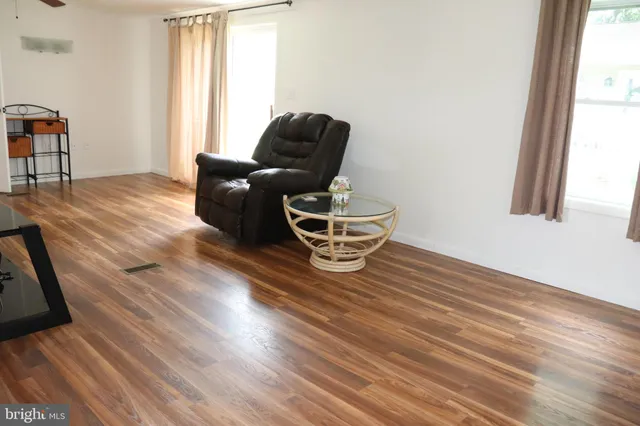 $130,000 | 37198 Sugar Hill Way, Selbyville, DE 19975