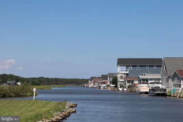 $130,000 | 37198 Sugar Hill Way, Selbyville, DE 19975