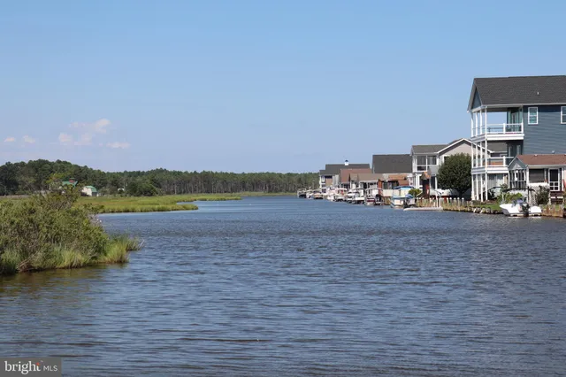 $130,000 | 37198 Sugar Hill Way, Selbyville, DE 19975