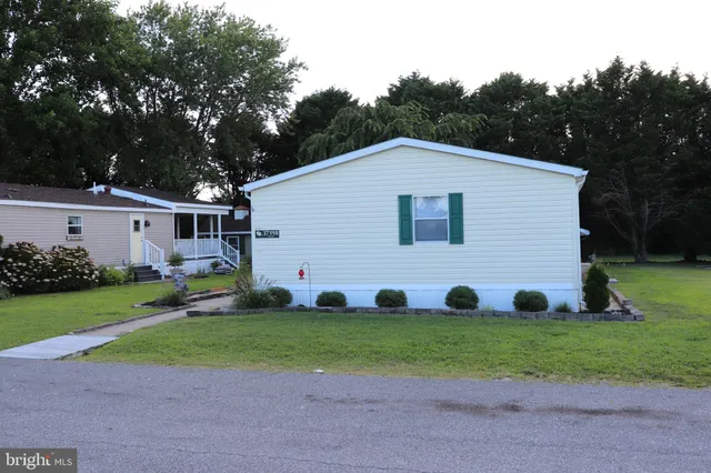 $130,000 | 37198 Sugar Hill Way, Selbyville, DE 19975