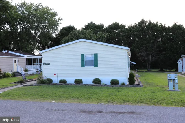 $130,000 | 37198 Sugar Hill Way, Selbyville, DE 19975
