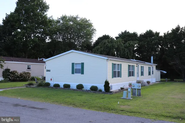 $130,000 | 37198 Sugar Hill Way, Selbyville, DE 19975