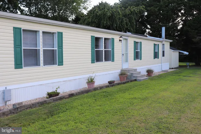 $130,000 | 37198 Sugar Hill Way, Selbyville, DE 19975