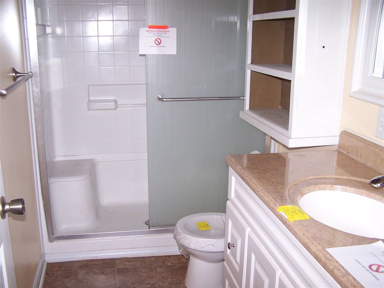 2354 Neafus Road Caneyville, KY 42721 - Photo 19 of 34 Gallery Image 19