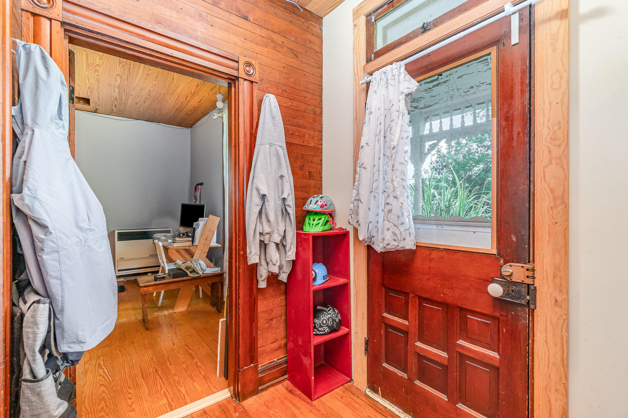 13549 Peach Grove Road California, KY 41007 - Photo 19 of 33 Gallery Image 19