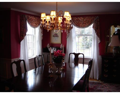 31 Swarthmore Road Wellesley, MA 02482 - Photo 5 of 7