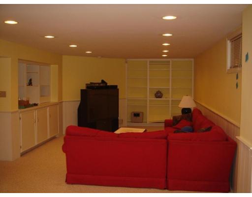 31 Swarthmore Road Wellesley, MA 02482 - Photo 7 of 7
