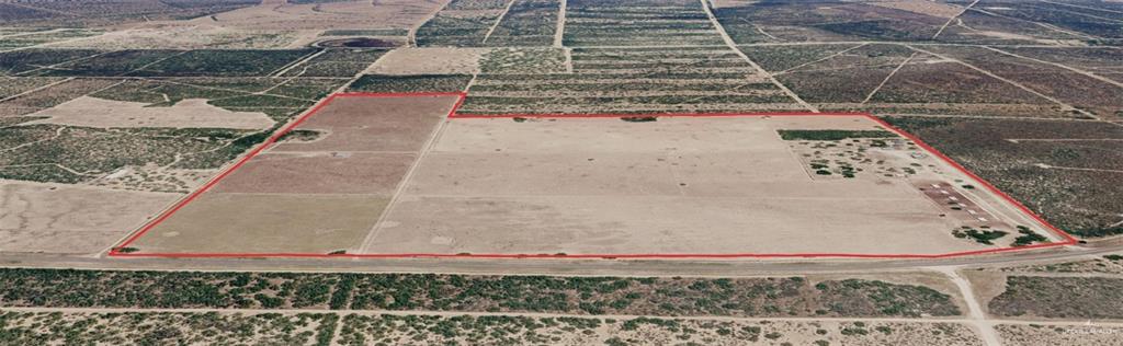 0 El Conejo Road Rio Grande City, TX 78582 - Photo 4 of 7 Gallery Image 4