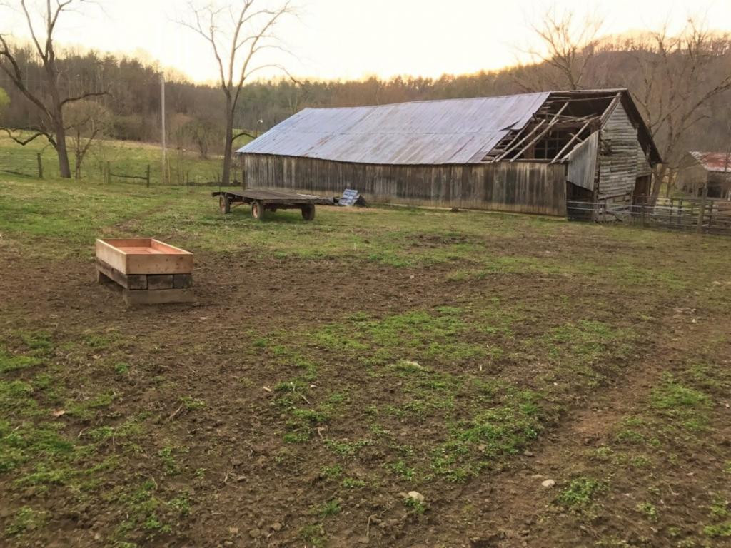 - Timber Ridge Road, Unit 3 Del Rio, TN 37727 - Photo 5 of 8 Photo 5