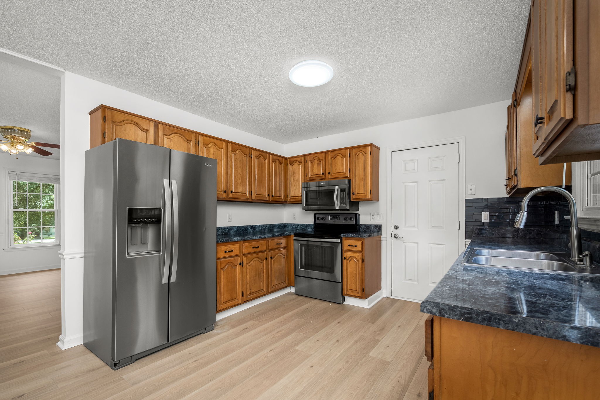 4030 Sulphur Springs Road Murfreesboro, TN 37129 - Photo 8 of 50