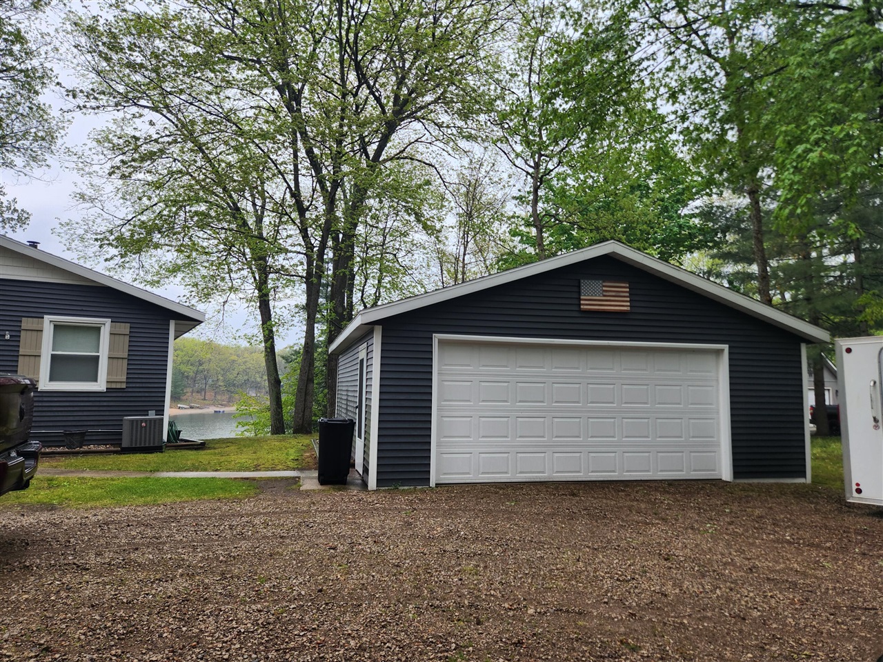 9918 South Rebecca Road Baldwin, MI 49304 - Photo 23 of 33