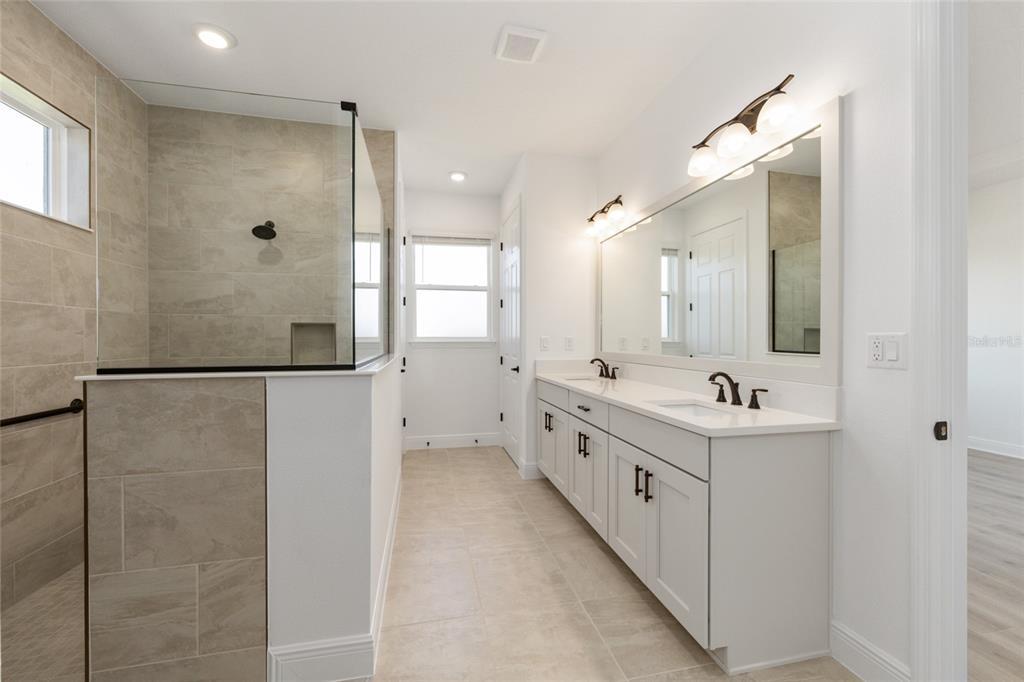 10109 Southwest 82nd Place Road Ocala, FL 34481 - Photo 22 of 40