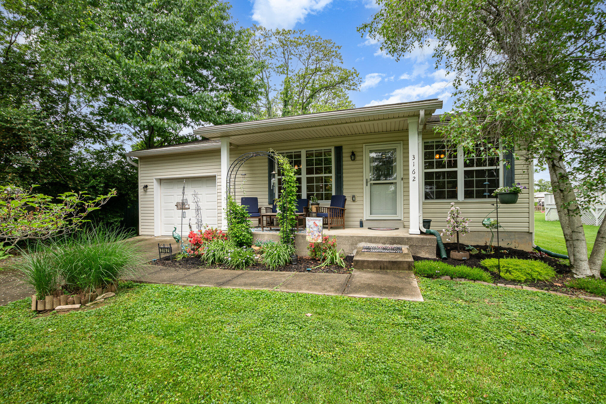 3162 Riggs Avenue Erlanger, KY 41018 - Photo 4 of 31