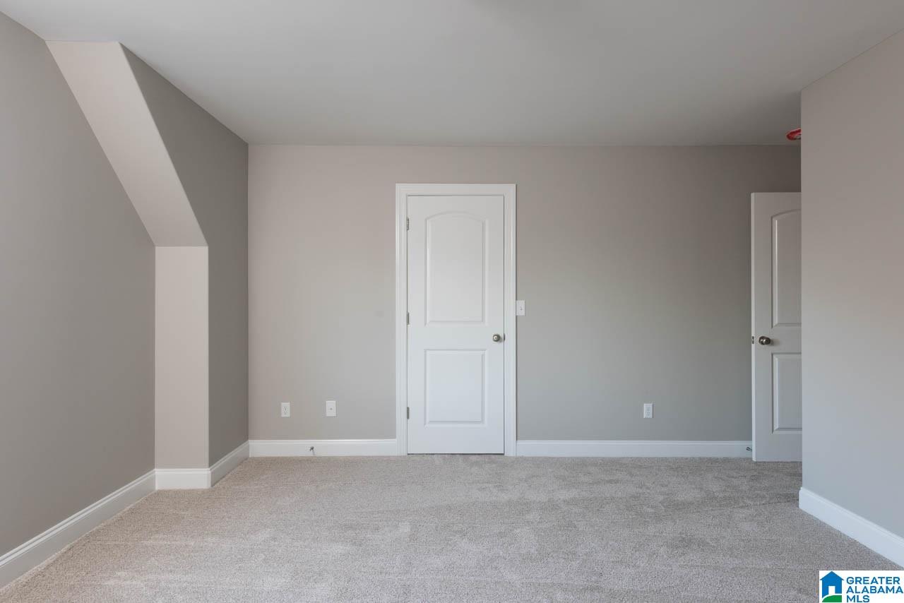 113 Highland Ridge Drive Chelsea, AL 35043 - Photo 23 of 40