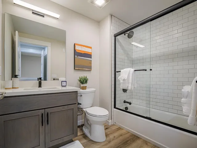 $1,299,000 | 126 Aptos Vlg Way, Unit 2, Aptos, CA 95003