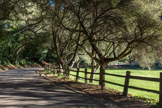 $1,299,000 | 126 Aptos Vlg Way, Unit 2, Aptos, CA 95003