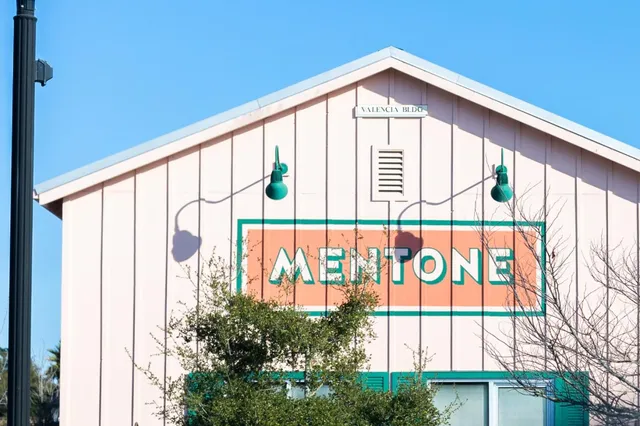 $1,299,000 | 126 Aptos Vlg Way, Unit 2, Aptos, CA 95003