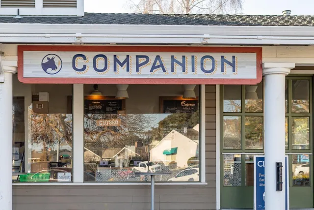 $1,299,000 | 126 Aptos Vlg Way, Unit 2, Aptos, CA 95003