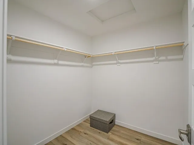 $1,299,000 | 126 Aptos Vlg Way, Unit 2, Aptos, CA 95003