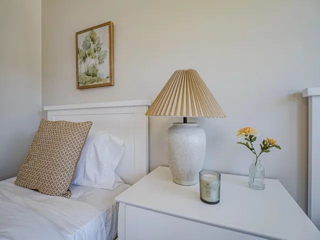 $1,299,000 | 126 Aptos Vlg Way, Unit 2, Aptos, CA 95003