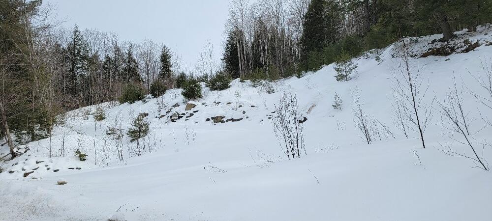 19 B Tbd South Strong Road Strong, ME 04983 - Photo 3 of 12 20230225_105452_resized_1