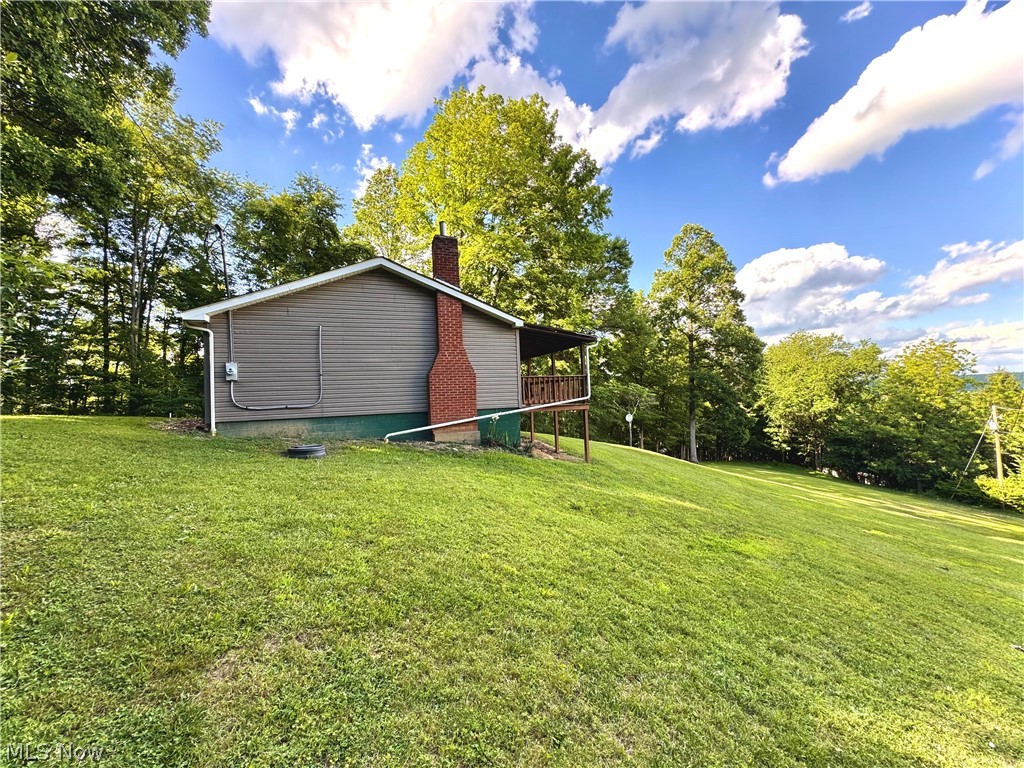 70906 Reynolds Road Piedmont, OH 43983 - Photo 26 of 33
