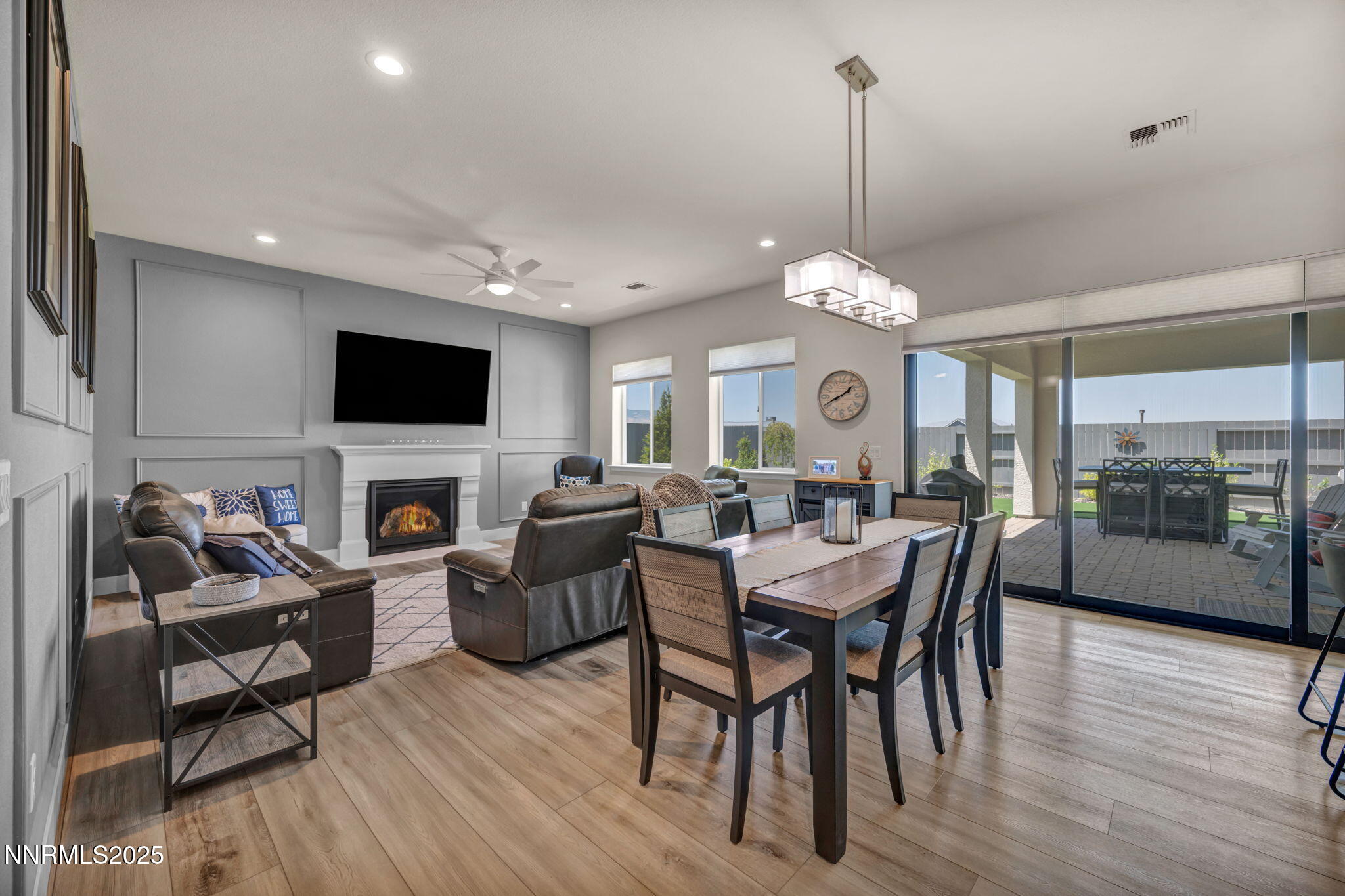 2505 Brookland Drive Reno, NV 89521 - Photo 6 of 62 41-web-or-mls-2505-brookland-dr