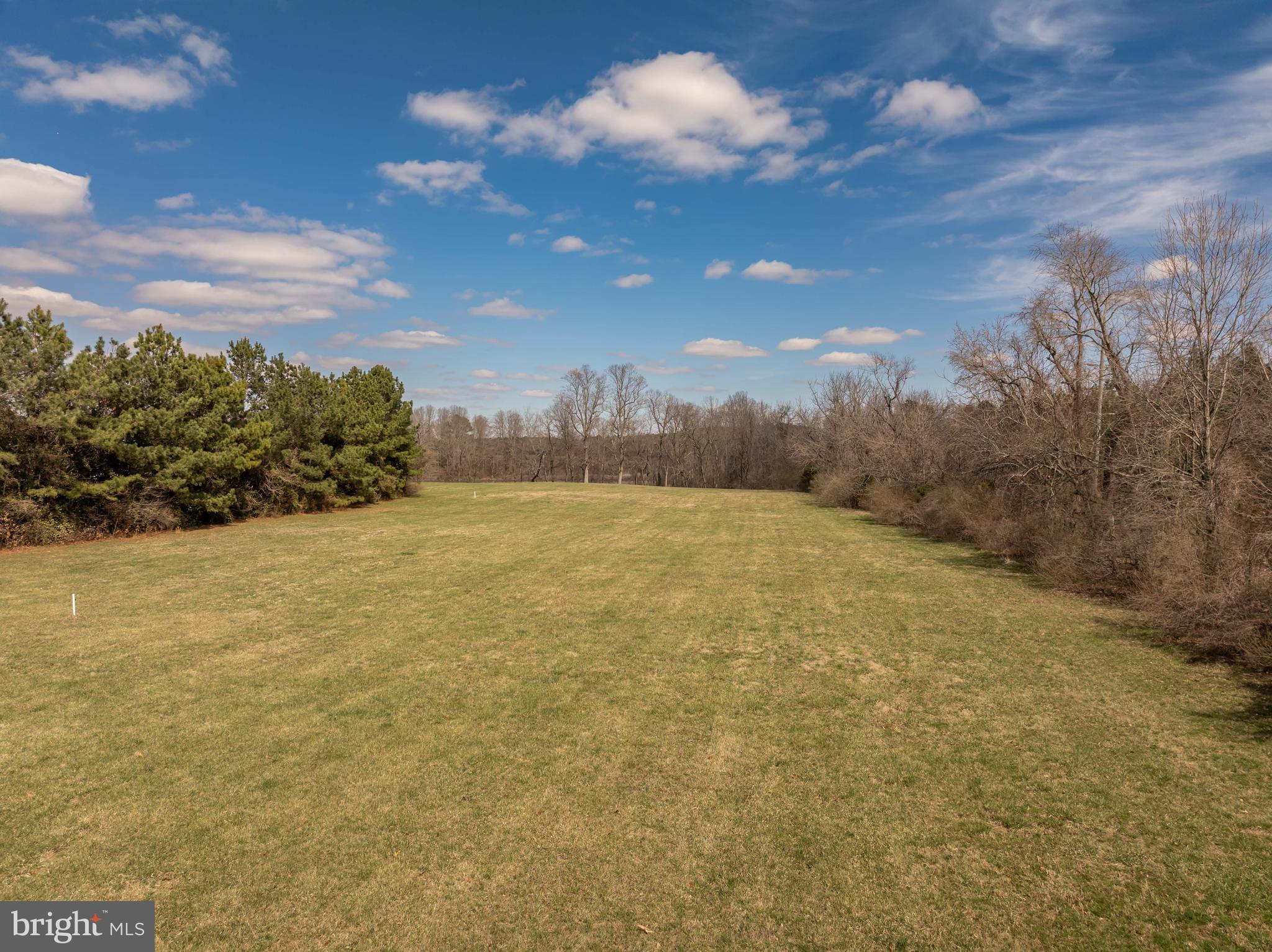 28850 Jennings Road Easton, MD 21601 - Photo 3 of 27