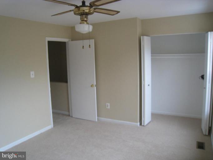 20411 Boulder Ridge Terrace Gaithersburg, MD 20882 - Photo 8 of 22 Master Bedroom #2