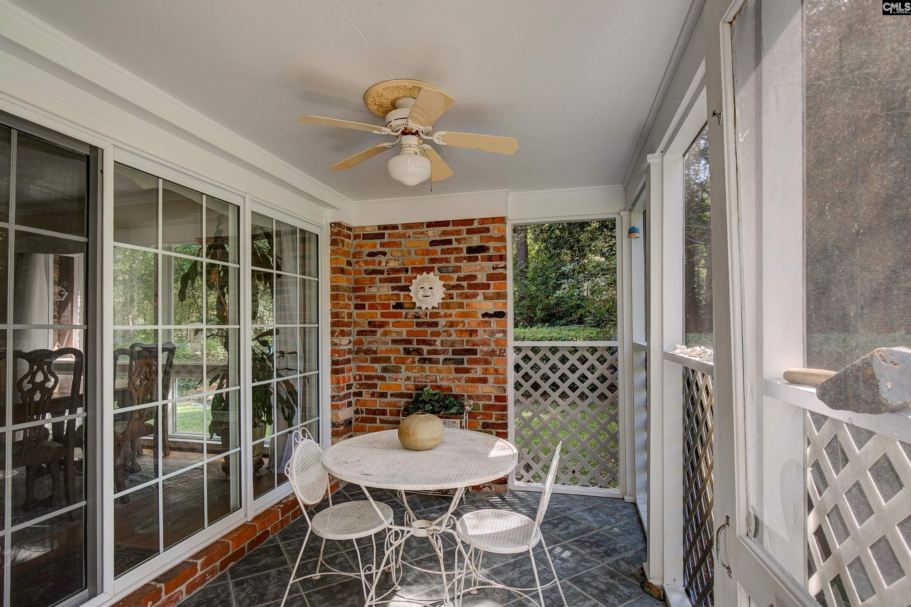 5 Ancrum Road Camden, SC 29020 - Photo 12 of 39